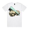 Mens Staple Tee Thumbnail