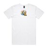 Mens Staple Tee Thumbnail