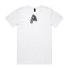 Mens Staple Tee Thumbnail