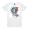Mens Staple Tee Thumbnail
