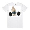 Mens Staple Tee Thumbnail
