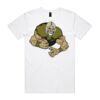 Mens Staple Tee Thumbnail