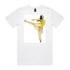 Mens Staple Tee Thumbnail