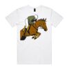 Mens Staple Tee Thumbnail