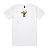 Mens Staple Tee Thumbnail
