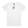 Mens Staple Tee Thumbnail