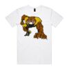 Mens Staple Tee Thumbnail