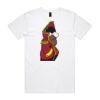 Mens Staple Tee Thumbnail