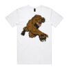 Mens Staple Tee Thumbnail