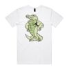 Mens Staple Tee Thumbnail