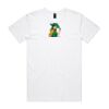 Mens Staple Tee Thumbnail