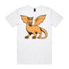 Mens Staple Tee Thumbnail
