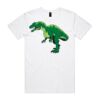Mens Staple Tee Thumbnail