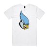 Mens Staple Tee Thumbnail