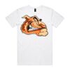 Mens Staple Tee Thumbnail