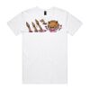 Mens Staple Tee Thumbnail