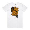 Mens Staple Tee Thumbnail