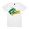 Mens Staple Tee Thumbnail