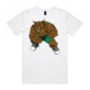 Mens Staple Tee Thumbnail