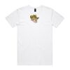 Mens Staple Tee Thumbnail
