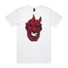 Mens Staple Tee Thumbnail