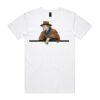Mens Staple Tee Thumbnail