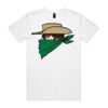 Mens Staple Tee Thumbnail