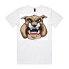 Mens Staple Tee Thumbnail