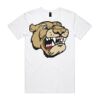 Mens Staple Tee Thumbnail