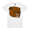 Mens Staple Tee Thumbnail