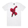 Mens Staple Tee Thumbnail