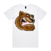 Mens Staple Tee Thumbnail