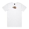 Mens Staple Tee Thumbnail