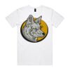 Mens Staple Tee Thumbnail