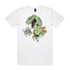 Mens Staple Tee Thumbnail