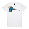 Mens Staple Tee Thumbnail