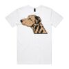 Mens Staple Tee Thumbnail