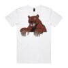 Mens Staple Tee Thumbnail