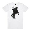 Mens Staple Tee Thumbnail