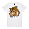 Mens Staple Tee Thumbnail