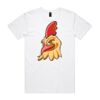 Mens Staple Tee Thumbnail