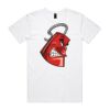 Mens Staple Tee Thumbnail