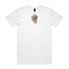 Mens Staple Tee Thumbnail