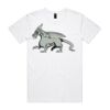 Mens Staple Tee Thumbnail
