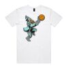 Mens Staple Tee Thumbnail
