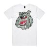 Mens Staple Tee Thumbnail