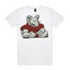 Mens Staple Tee Thumbnail