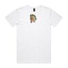 Mens Staple Tee Thumbnail