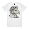 Mens Staple Tee Thumbnail