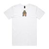 Mens Staple Tee Thumbnail